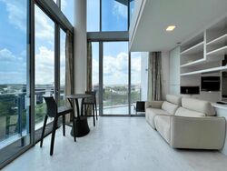 Jardin (D21), Condominium #461043591